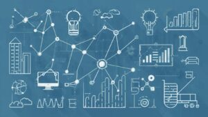 تخصص إدارة الأعمال الإلكترونية