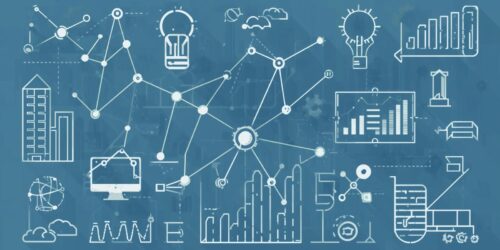 تخصص إدارة الأعمال الإلكترونية