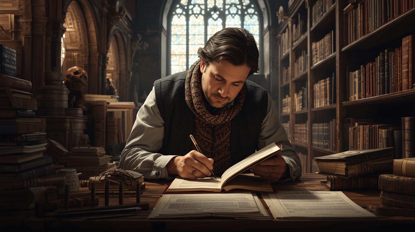 المهارات الشخصية والعملية تخصص التحليل الثقافي