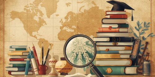 تخصص التحليل الثقافي