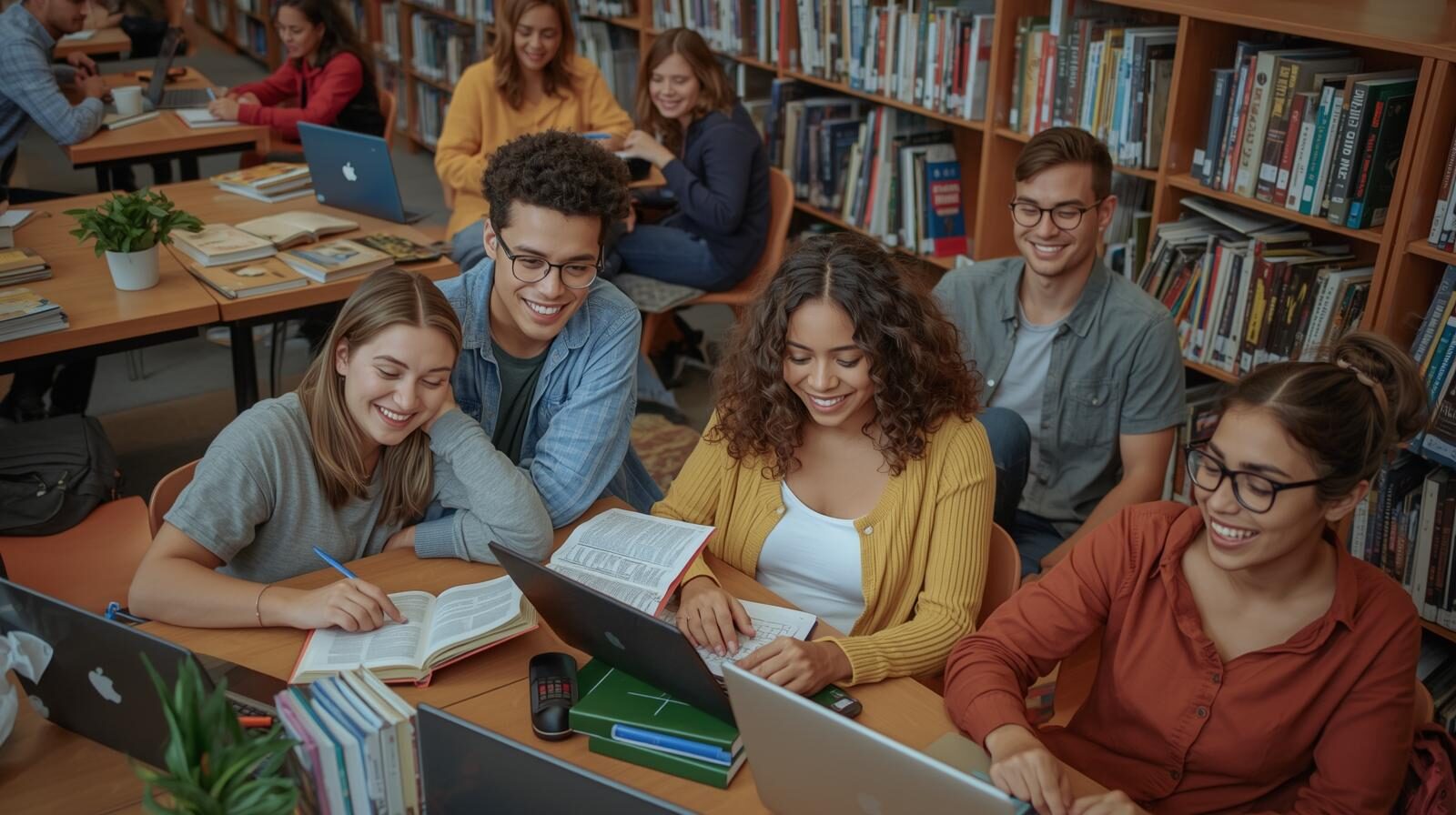 تخصص التعليم