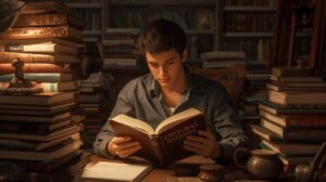 تخصص الدراسات الثقافية