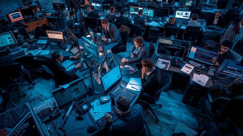 الصحافة والإعلام