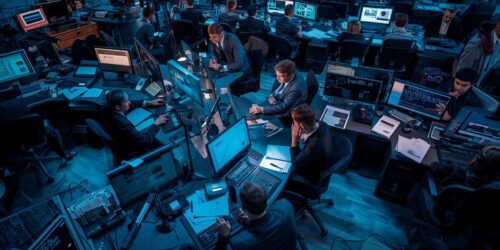 تخصص الصحافة والإعلام