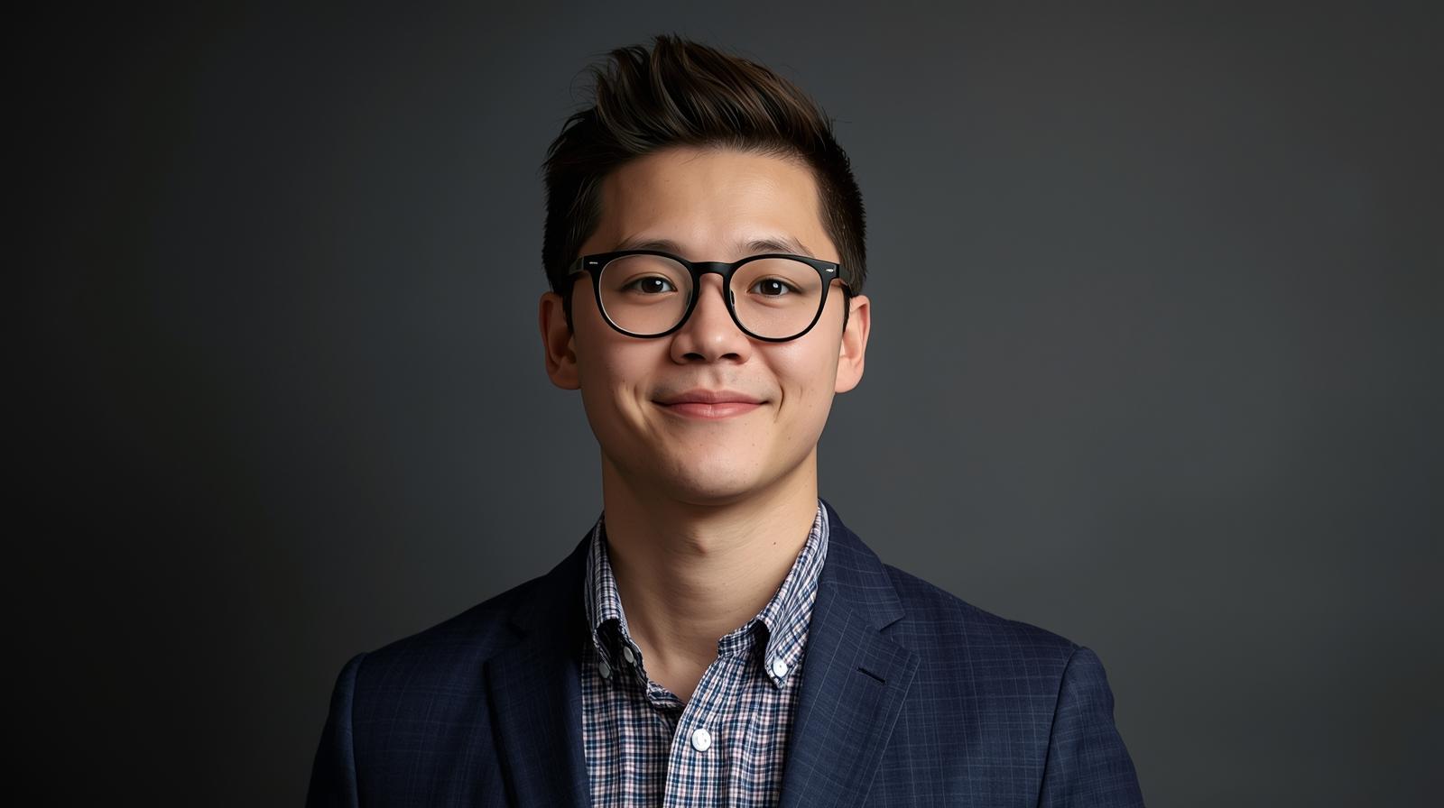 مسار النحت والتشكيل في تخصص الفنون البصرية