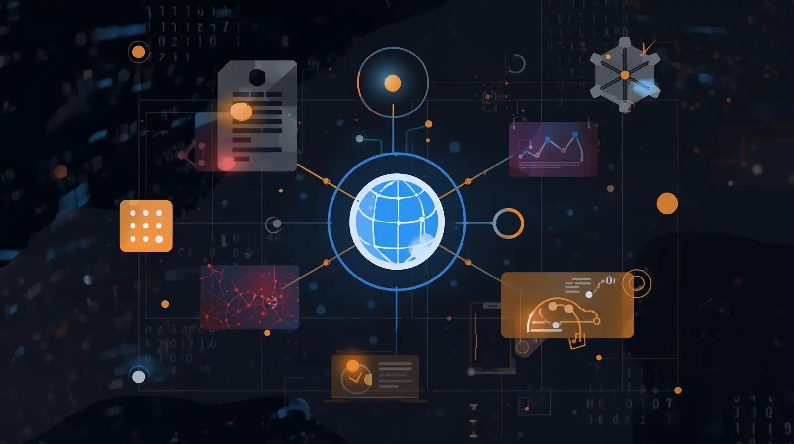 رواتب خريجي تخصص المعلوماتية الإعلامية