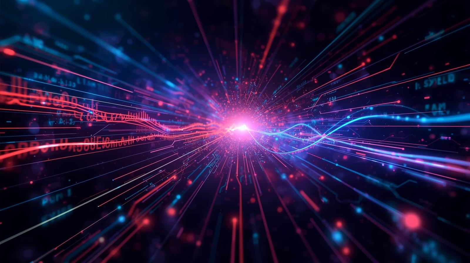 المهارات الاساسية لدراسة تخصص المعلوماتية الإعلامية