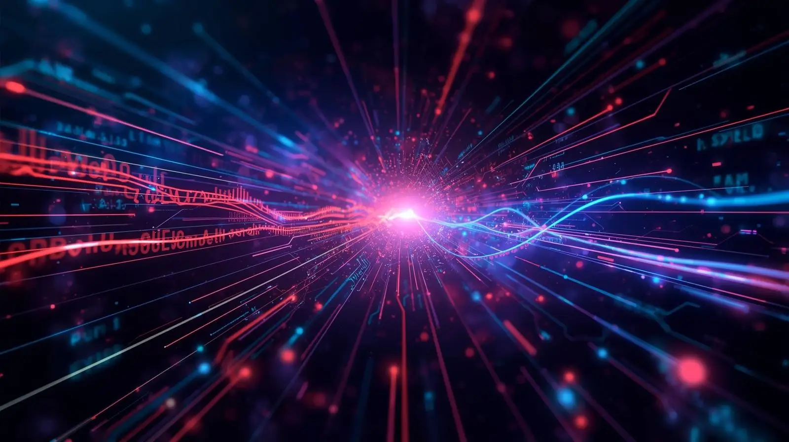 المهارات الاساسية لدراسة تخصص المعلوماتية الإعلامية