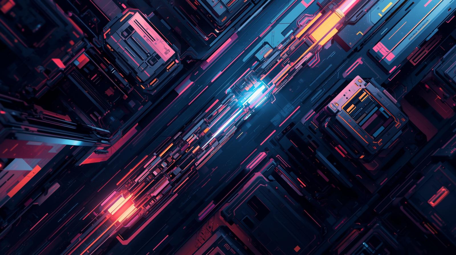 السمات الشخصية لطلبة تخصص تصميم الرسوم الكمبيوترية