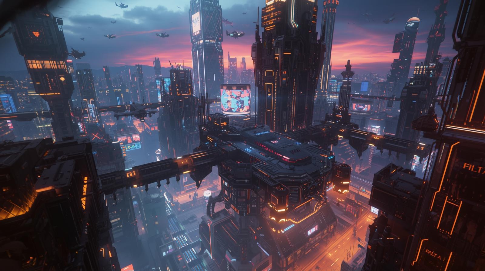 نبذة عن تخصص تصميم الرسوم الكمبيوترية