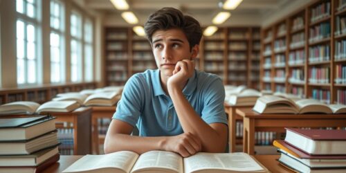 تخصص علم النفس