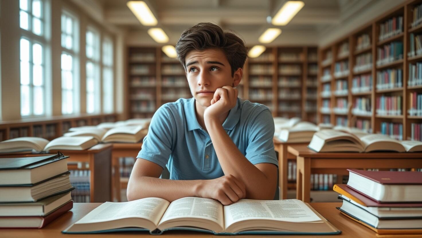 تخصص علم النفس