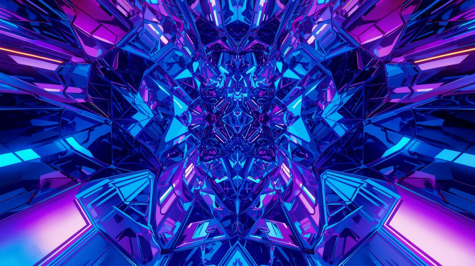 المؤهلات العلمية تخصص تصميم الرسوم الكمبيوترية