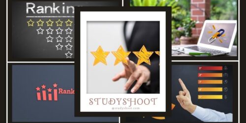 تصنيف كيو إس | تصنيف الجامعات عالميا