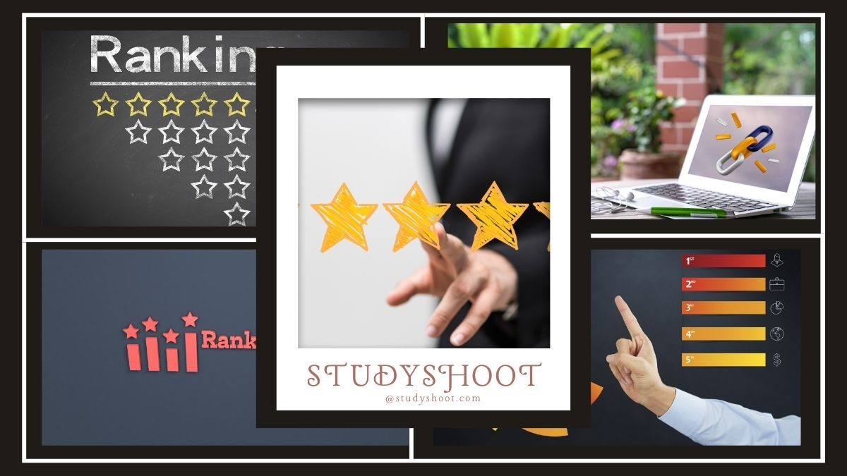 تصنيف كيو إس | تصنيف الجامعات عالميا