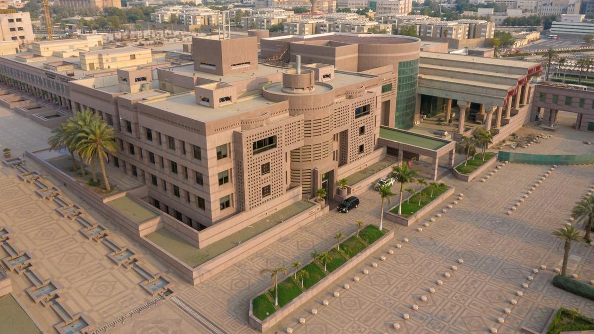 شروط جامعة الملك عبدالعزيز