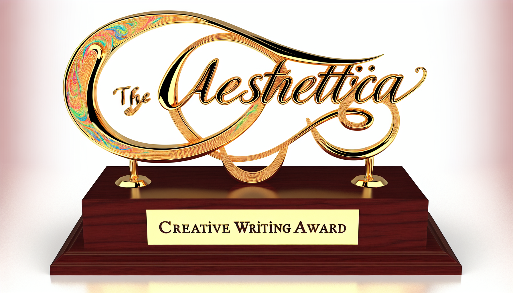 جائزة أستيثيكا للكتابة الإبداعية
