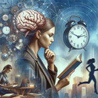 كيف تتعلم مهارة جديدة؟