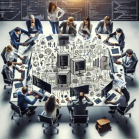 تخصص علوم الحاسوب