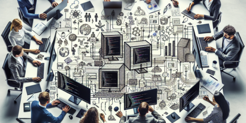 تخصص علوم الحاسوب