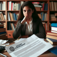 ماذا أفعل في حال خسرت تجديد المنحة الدراسية؟