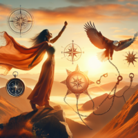 كيف تعزز الثقة في النفس و تحفيز الذات؟