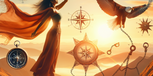 كيف تعزز الثقة في النفس و تحفيز الذات؟