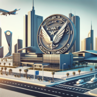 كلية التكنولوجيا والطيران