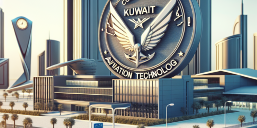 كلية التكنولوجيا والطيران