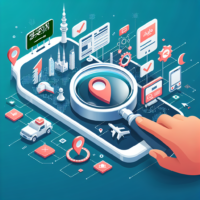 دليلك لاختيار أفضل منصة للاعلان في السعودية