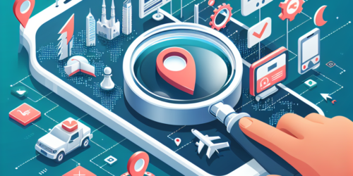 دليلك لاختيار أفضل منصة للاعلان في السعودية