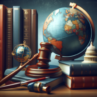 تخصص العلوم السياسية