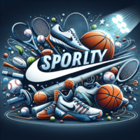 تخصص الرياضة