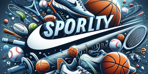 تخصص الرياضة