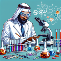 تخصص علوم الأغذية