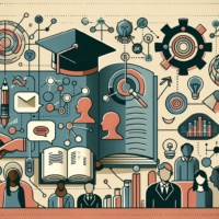 تخصص علوم الاتصال