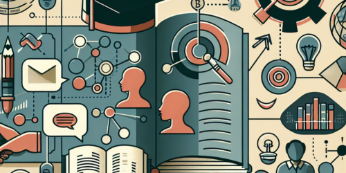 تخصص علوم الاتصال