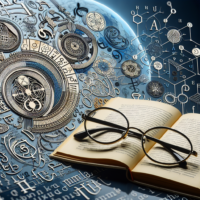 تخصص علم اللغة