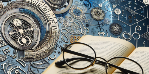 تخصص علم اللغة