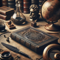 تخصص الفلسفة