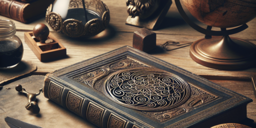 تخصص الفلسفة