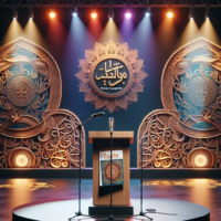 مسابقة مجلة رياتو للشعر