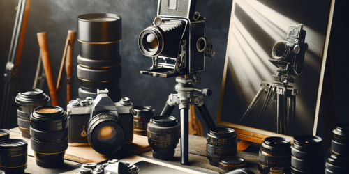 تخصص الفن التصويري