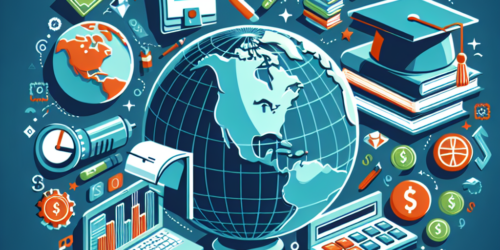 كل ما تريد معرفته عن الدراسة في الخارج وأرخص الوجهات الدراسية