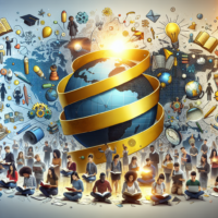 منظمات تقدم منح مالية للطلاب في جميع أنحاء العالم