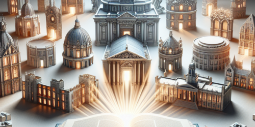 أفضل 100 جامعة في العالم