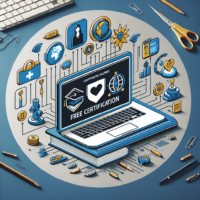 تعرف على كورسات منظمة اليونيسف عبر الانترنت مع شهادات مجانية