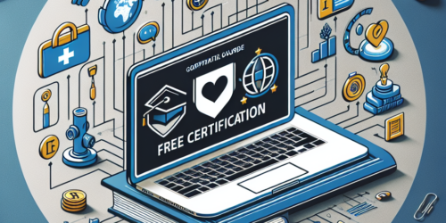 تعرف على كورسات منظمة اليونيسف عبر الانترنت مع شهادات مجانية