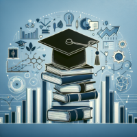 لماذا دراسة الماجستير مهمة وماهي الفوائد