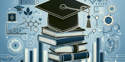 لماذا دراسة الماجستير مهمة وماهي الفوائد